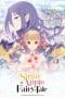 Nonton film Sugar Apple Fairy Tale (2023) terbaru di Dutamovie21 Nonton film Sugar Apple Fairy Tale (2023) terbaru di Dutamovie21