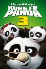 Nonton film Kung Fu Panda 3 (2016) terbaru di Dutamovie21 Nonton film Kung Fu Panda 3 (2016) terbaru di Dutamovie21
