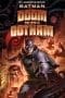 Nonton film Batman: The Doom That Came to Gotham (2023) terbaru di Dutamovie21 Nonton film Batman: The Doom That Came to Gotham (2023) terbaru di Dutamovie21