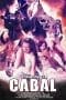 Nonton film Cabal (2020) terbaru di Dutamovie21 Nonton film Cabal (2020) terbaru di Dutamovie21