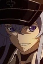 Nonton film Akame ga Kill! Season 1 Episode 9 terbaru di Dutamovie21