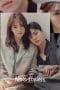 Nonton film Nevertheless (2021) terbaru di Dutamovie21 Nonton film Nevertheless (2021) terbaru di Dutamovie21