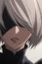 Nonton film NieR:Automata Ver1.1a Season 1 Episode 1 terbaru di Dutamovie21 Nonton film NieR:Automata Ver1.1a Season 1 Episode 1 terbaru di Dutamovie21