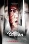 Nonton film Vo Dien Sat Nhan (2022) terbaru di Dutamovie21 Nonton film Vo Dien Sat Nhan (2022) terbaru di Dutamovie21