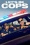 Nonton film Let’s Be Cops (2014) terbaru di Dutamovie21 Nonton film Let’s Be Cops (2014) terbaru di Dutamovie21