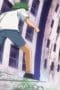 Nonton film The Law of Ueki Season 1 Episode 35 terbaru di Dutamovie21