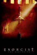Nonton film Exorcist: The Beginning (2004) terbaru di Dutamovie21 Nonton film Exorcist: The Beginning (2004) terbaru di Dutamovie21