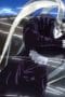 Nonton film Karakuri Circus Season 1 Episode 34 terbaru di Dutamovie21
