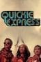 Nonton film Quickie Express (2007) terbaru di Dutamovie21 Nonton film Quickie Express (2007) terbaru di Dutamovie21