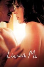 Nonton film Lie with Me (2005) terbaru di Dutamovie21 Nonton film Lie with Me (2005) terbaru di Dutamovie21