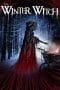 Nonton film The Winter Witch (2022) terbaru di Dutamovie21 Nonton film The Winter Witch (2022) terbaru di Dutamovie21
