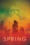 Nonton film Spring (2014) terbaru di Dutamovie21 Nonton film Spring (2014) terbaru di Dutamovie21