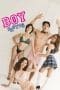 Nonton film Boy Bastos (2022) terbaru di Dutamovie21 Nonton film Boy Bastos (2022) terbaru di Dutamovie21