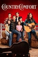 Nonton film Country Comfort (2021) terbaru di Dutamovie21 Nonton film Country Comfort (2021) terbaru di Dutamovie21