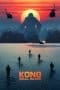 Nonton film Kong: Skull Island (2017) terbaru di Dutamovie21 Nonton film Kong: Skull Island (2017) terbaru di Dutamovie21