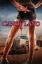 Nonton film Candy Land (2023) terbaru di Dutamovie21 Nonton film Candy Land (2023) terbaru di Dutamovie21