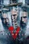 Nonton film Vikings: Valhalla terbaru di Dutamovie21 Nonton film Vikings: Valhalla terbaru di Dutamovie21