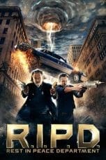 Nonton film R.I.P.D. (2013) terbaru di Dutamovie21 Nonton film R.I.P.D. (2013) terbaru di Dutamovie21
