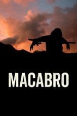 Nonton film Macabro (2019) terbaru di Dutamovie21 Nonton film Macabro (2019) terbaru di Dutamovie21
