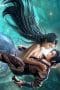 Nonton film The Legend Of Herring (2022) terbaru di Dutamovie21 Nonton film The Legend Of Herring (2022) terbaru di Dutamovie21
