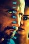 Nonton film Disorder (2015) terbaru di Dutamovie21 Nonton film Disorder (2015) terbaru di Dutamovie21