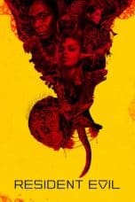 Nonton film Resident Evil (2022) terbaru di Dutamovie21 Nonton film Resident Evil (2022) terbaru di Dutamovie21