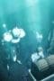 Nonton film Handyman Saitou in Another World Season 1 Episode 1 terbaru di Dutamovie21