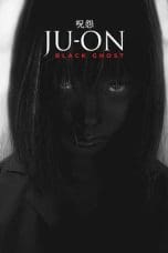 Nonton film Ju-on: Black Ghost (2009) terbaru di Dutamovie21 Nonton film Ju-on: Black Ghost (2009) terbaru di Dutamovie21