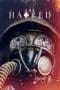 Nonton film The Hatred (2017) terbaru di Dutamovie21 Nonton film The Hatred (2017) terbaru di Dutamovie21