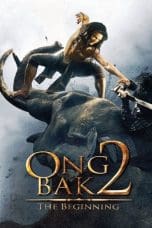 Nonton film Ong Bak 2 (2008) terbaru di Dutamovie21 Nonton film Ong Bak 2 (2008) terbaru di Dutamovie21