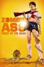 Nonton film Zombie Ass: Toilet of the Dead (2011) terbaru di Dutamovie21 Nonton film Zombie Ass: Toilet of the Dead (2011) terbaru di Dutamovie21