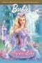 Nonton film Barbie of Swan Lake (2003) terbaru di Dutamovie21 Nonton film Barbie of Swan Lake (2003) terbaru di Dutamovie21