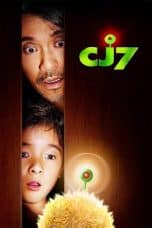 Nonton film CJ7 (2008) terbaru di Dutamovie21 Nonton film CJ7 (2008) terbaru di Dutamovie21