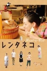 Nonton film Rent-a-Cat (2012) terbaru di Dutamovie21 Nonton film Rent-a-Cat (2012) terbaru di Dutamovie21