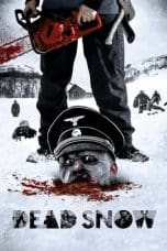 Nonton film Dead Snow (2009) terbaru di Dutamovie21 Nonton film Dead Snow (2009) terbaru di Dutamovie21