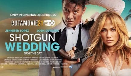 Nonton film Shotgun Wedding: Ketika Pernikahan Nyaris Batal terbaru di Dutamovie21 Nonton film Shotgun Wedding: Ketika Pernikahan Nyaris Batal terbaru di Dutamovie21