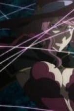 Nonton film Black Clover Season 1 Episode 47 terbaru di Dutamovie21