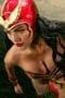 Nonton film Darna Season 1 Episode 49 terbaru di Dutamovie21