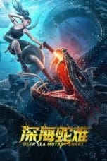 Nonton film Deep Sea Mutant Snake (2022) terbaru di Dutamovie21 Nonton film Deep Sea Mutant Snake (2022) terbaru di Dutamovie21