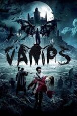 Nonton film Vamps (2017) terbaru di Dutamovie21 Nonton film Vamps (2017) terbaru di Dutamovie21