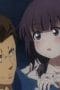 Nonton film Why the Hell are You Here, Teacher!? Season 1 Episode 6 terbaru di Dutamovie21