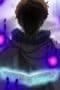 Nonton film Black Clover Season 1 Episode 80 terbaru di Dutamovie21 Nonton film Black Clover Season 1 Episode 80 terbaru di Dutamovie21