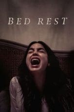 Nonton film Bed Rest (2022) terbaru di Dutamovie21 Nonton film Bed Rest (2022) terbaru di Dutamovie21