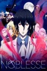 Nonton film Noblesse (2020) terbaru di Dutamovie21 Nonton film Noblesse (2020) terbaru di Dutamovie21