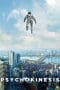 Nonton film Psychokinesis (2018) terbaru di Dutamovie21 Nonton film Psychokinesis (2018) terbaru di Dutamovie21