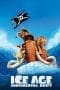 Nonton film Ice Age: Continental Drift (2012) terbaru di Dutamovie21 Nonton film Ice Age: Continental Drift (2012) terbaru di Dutamovie21
