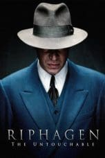 Nonton film Riphagen the Untouchable (2016) terbaru di Dutamovie21 Nonton film Riphagen the Untouchable (2016) terbaru di Dutamovie21