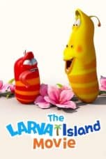 Nonton film The Larva Island Movie (2020) terbaru di Dutamovie21 Nonton film The Larva Island Movie (2020) terbaru di Dutamovie21