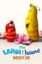 Nonton film The Larva Island Movie (2020) terbaru di Dutamovie21 Nonton film The Larva Island Movie (2020) terbaru di Dutamovie21