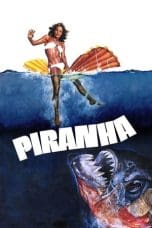 Nonton film Piranha (1978) terbaru di Dutamovie21 Nonton film Piranha (1978) terbaru di Dutamovie21